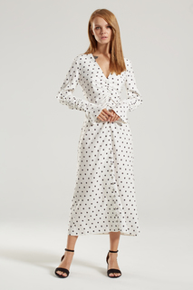 Anastasiya Shcheglova feet photo thumbnail