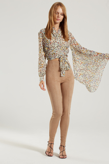 Anastasiya Shcheglova feet photo thumbnail