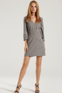 Anastasiya Shcheglova feet photo thumbnail