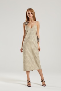 Anastasiya Shcheglova feet photo thumbnail