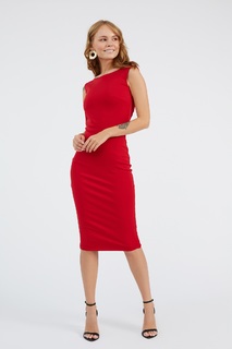 Anastasiya Shcheglova feet photo thumbnail