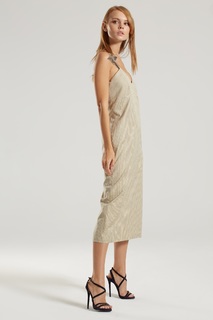 Anastasiya Shcheglova feet photo thumbnail