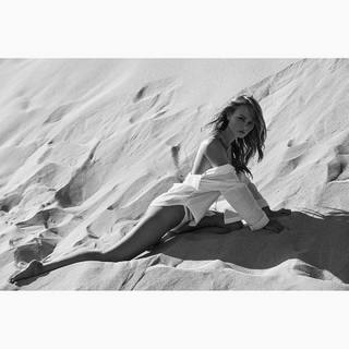 Anastasiya Shcheglova feet photo thumbnail