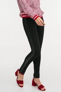 Anastasiya Shcheglova feet photo thumbnail