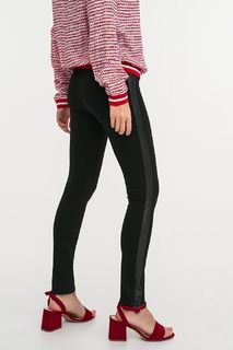 Anastasiya Shcheglova feet photo thumbnail