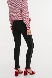 Anastasiya Shcheglova feet photo thumbnail