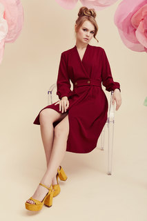 Anastasiya Shcheglova feet photo thumbnail