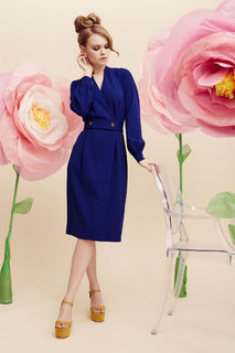 Anastasiya Shcheglova feet photo thumbnail