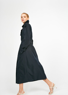 Anastasiya Shcheglova feet photo thumbnail