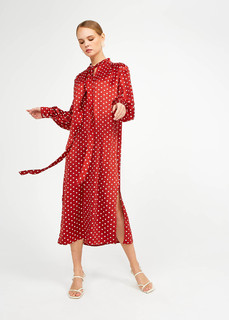 Anastasiya Shcheglova feet photo thumbnail