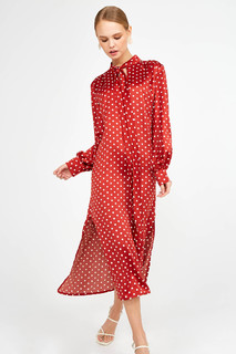 Anastasiya Shcheglova feet photo thumbnail