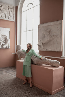 Anastasiya Shcheglova feet photo thumbnail