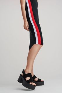 Anastasiya Shcheglova feet photo thumbnail