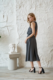 Anastasiya Shcheglova feet photo thumbnail