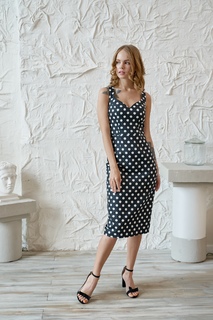 Anastasiya Shcheglova feet photo thumbnail