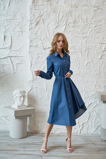 Anastasiya Shcheglova feet photo thumbnail