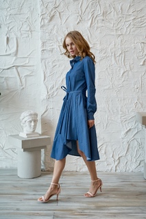 Anastasiya Shcheglova feet photo thumbnail