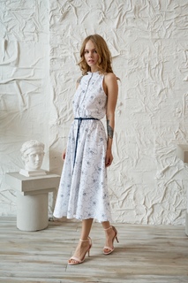 Anastasiya Shcheglova feet photo thumbnail