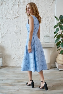 Anastasiya Shcheglova feet photo thumbnail