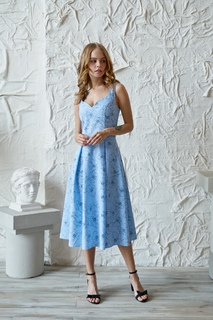 Anastasiya Shcheglova feet photo thumbnail