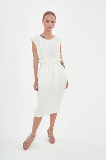 Anastasiya Shcheglova feet photo thumbnail