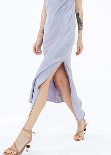 Anastasiya Shcheglova feet photo thumbnail