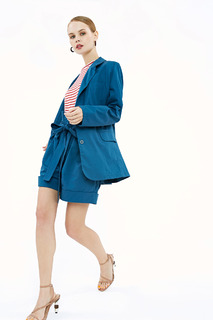 Anastasiya Shcheglova feet photo thumbnail