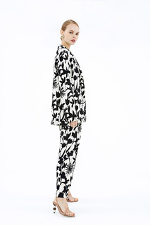 Anastasiya Shcheglova feet photo thumbnail