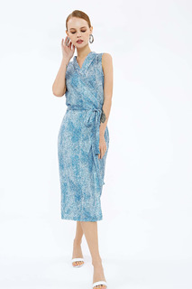 Anastasiya Shcheglova feet photo thumbnail