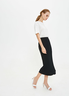 Anastasiya Shcheglova feet photo thumbnail