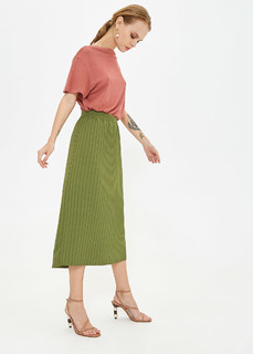 Anastasiya Shcheglova feet photo thumbnail