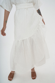 Anastasiya Shcheglova feet photo thumbnail