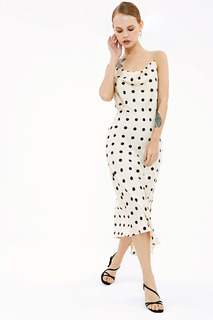 Anastasiya Shcheglova feet photo thumbnail