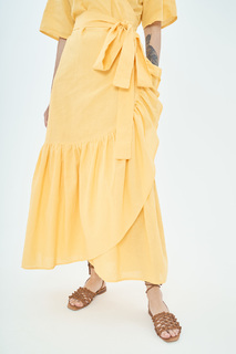 Anastasiya Shcheglova feet photo thumbnail