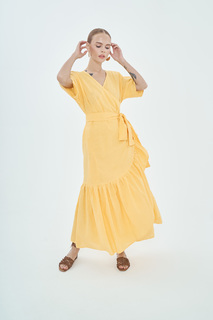 Anastasiya Shcheglova feet photo thumbnail