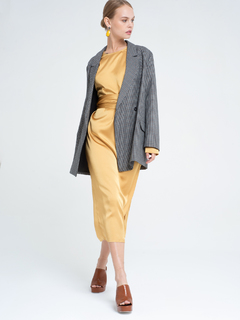 Anastasiya Shcheglova feet photo thumbnail