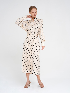 Anastasiya Shcheglova feet photo thumbnail