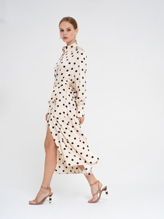 Anastasiya Shcheglova feet photo thumbnail