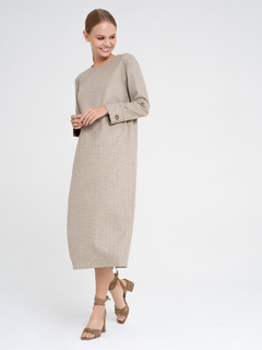 Anastasiya Shcheglova feet photo thumbnail