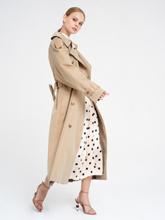 Anastasiya Shcheglova feet photo thumbnail