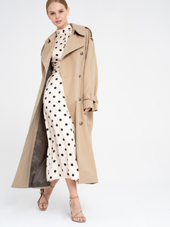 Anastasiya Shcheglova feet photo thumbnail