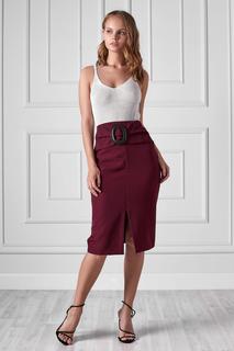 Anastasiya Shcheglova feet photo thumbnail