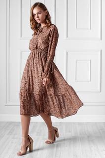 Anastasiya Shcheglova feet photo thumbnail