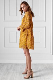 Anastasiya Shcheglova feet photo thumbnail