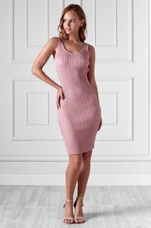 Anastasiya Shcheglova feet photo thumbnail