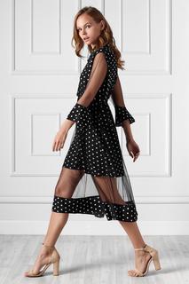 Anastasiya Shcheglova feet photo thumbnail