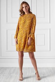 Anastasiya Shcheglova feet photo thumbnail