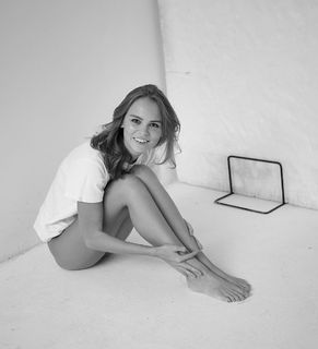 Anastasiya Shcheglova feet photo thumbnail