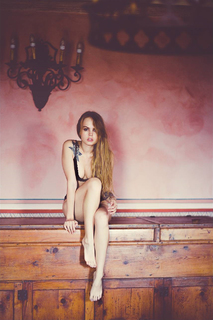 Anastasiya Shcheglova feet photo thumbnail