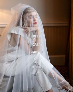 Anastasiya Shcheglova feet photo thumbnail